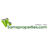 Sams Properties Co. W. L. L, Bahrain logo, Sams Properties Co. W. L. L, Bahrain contact details