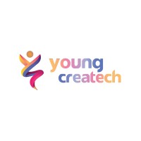 Young Createch logo, Young Createch contact details