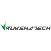 Vrukshatech logo, Vrukshatech contact details