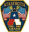 Atascocita Volunteer Fire Department logo, Atascocita Volunteer Fire Department contact details