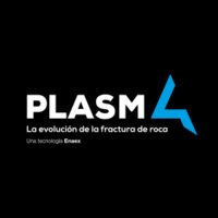 Plasma 4TH logo, Plasma 4TH contact details