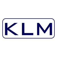 KLM Tool Co, Inc logo, KLM Tool Co, Inc contact details