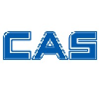 Cas Usa logo, Cas Usa contact details