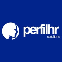 Perfilhr Solutions logo, Perfilhr Solutions contact details