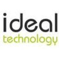 IDEAL TECHNOLOGIES LIMITED logo, IDEAL TECHNOLOGIES LIMITED contact details