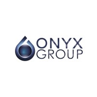 Onyx Group SAS logo, Onyx Group SAS contact details