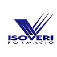 ISOVERI FORMACIO logo, ISOVERI FORMACIO contact details