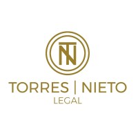 TORRES NIETO LEGAL logo, TORRES NIETO LEGAL contact details