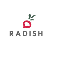 Radish (acquired by Tovala) logo, Radish (acquired by Tovala) contact details