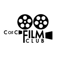 College of Charleston Film Club logo, College of Charleston Film Club contact details