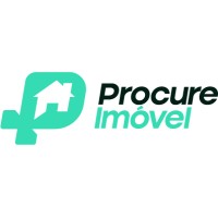 Procure Imóvel logo, Procure Imóvel contact details