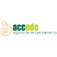 Accede Ventures logo, Accede Ventures contact details