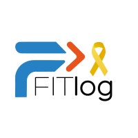 Fitlogística logo, Fitlogística contact details