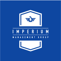 Imperium Management Group logo, Imperium Management Group contact details