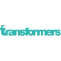 Transformers FZE logo, Transformers FZE contact details