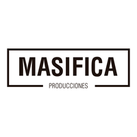 Masifica logo, Masifica contact details