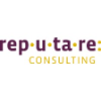 Reputare Consulting logo, Reputare Consulting contact details