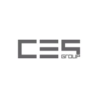 CES Group Engineers, LLP logo, CES Group Engineers, LLP contact details