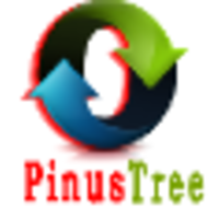 PinusTree Consultancy Services logo, PinusTree Consultancy Services contact details