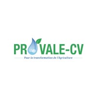 PROVALE-CV logo, PROVALE-CV contact details