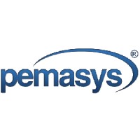 Pemasys - People Management System logo, Pemasys - People Management System contact details