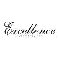 Excellence Event Services logo, Excellence Event Services contact details