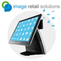 Image Retail Solutions logo, Image Retail Solutions contact details