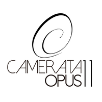 Camerata Opus 11 logo, Camerata Opus 11 contact details