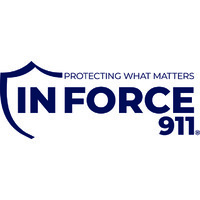 In Force Technology logo, In Force Technology contact details