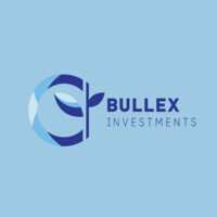 Bullex Investments logo, Bullex Investments contact details