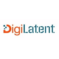 DigiLatent Solutions Private Limited logo, DigiLatent Solutions Private Limited contact details