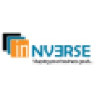 Innverse Technologies Pvt Ltd logo, Innverse Technologies Pvt Ltd contact details