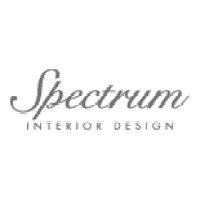 Spectrum Vero Interior Design logo, Spectrum Vero Interior Design contact details