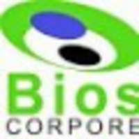 NGO Bioscorpore logo, NGO Bioscorpore contact details