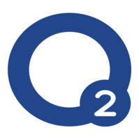 O2systems logo, O2systems contact details