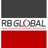 RB GLOBAL management & safety logo, RB GLOBAL management & safety contact details