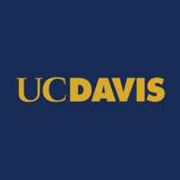 University of California, Davis - Department of Microbiology and Molecular Genetics logo, University of California, Davis - Department of Microbiology and Molecular Genetics contact details