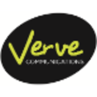 Verve Communications Pty Ltd. logo, Verve Communications Pty Ltd. contact details