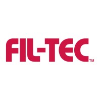 Fil-Tec Inc logo, Fil-Tec Inc contact details