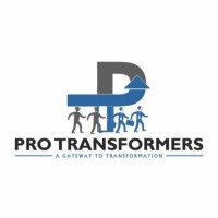 Pro Transformers Pvt Ltd logo, Pro Transformers Pvt Ltd contact details