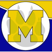 Marion High School logo, Marion High School contact details