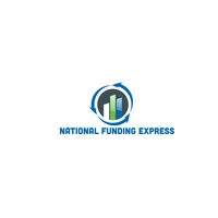 National Funding Express logo, National Funding Express contact details