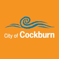 City of Cockburn logo, City of Cockburn contact details