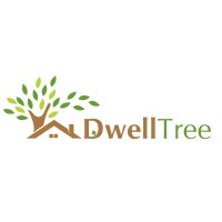 Dwelltree Constructions Pvt Ltd logo, Dwelltree Constructions Pvt Ltd contact details