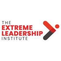 The Extreme Leadership Institute logo, The Extreme Leadership Institute contact details