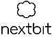 Nextbit Systems logo, Nextbit Systems contact details