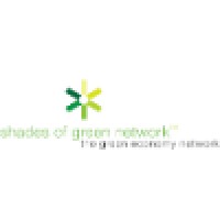 Shades of Green Newtwork - the green Social-Consulting network. logo, Shades of Green Newtwork - the green Social-Consulting network. contact details