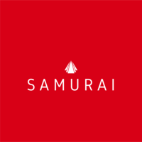 Samurai Technology logo, Samurai Technology contact details