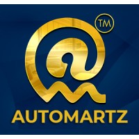 automartz logo, automartz contact details