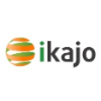 Ikajo International logo, Ikajo International contact details